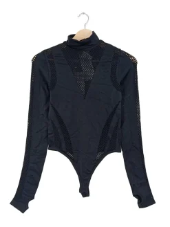 Basic-Body                            Größe                34