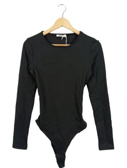 Basic-Body                            Größe                38