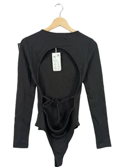 Basic-Body                            Größe                38