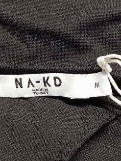 Basic-Body                            Größe                38