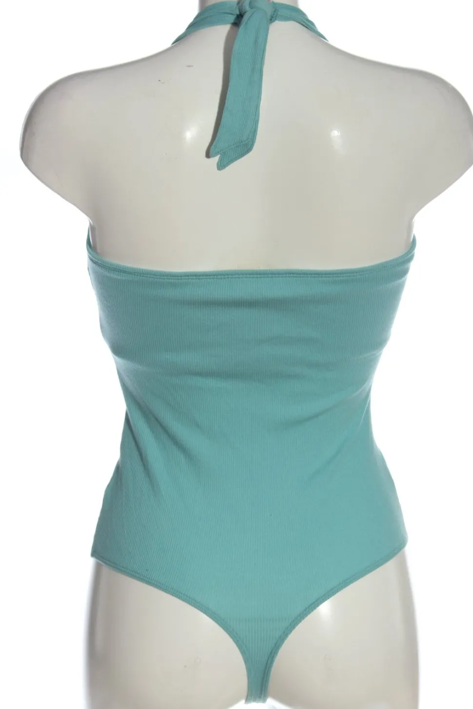 Basic-Body Größe 38