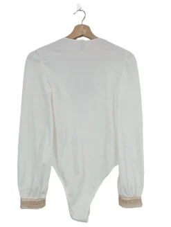 Basic-Body                            Größe                36