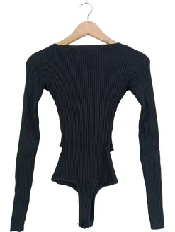 Basic-Body                            Größe                34