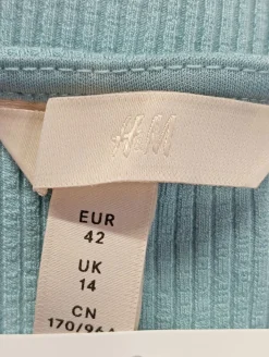 Basic-Body                            Größe                42