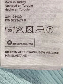 Basic-Body                            Größe                42