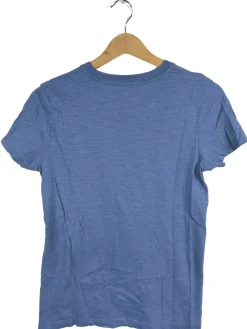 Basic-Shirt                            Größe                34