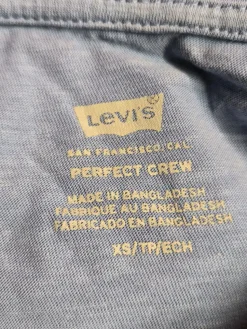 Basic-Shirt                            Größe                34