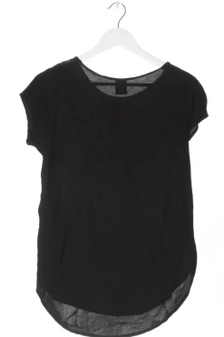 Basic-Shirt                            Größe                36