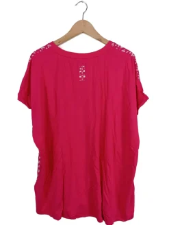 Basic-Shirt                            Größe                42