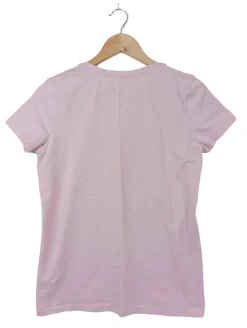 Basic-Shirt                            Größe                44