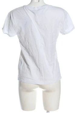 Basic-Shirt                            Größe                34