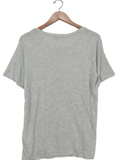 Basic-Shirt                            Größe                40