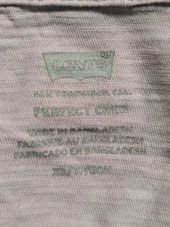 Basic-Shirt Größe 34