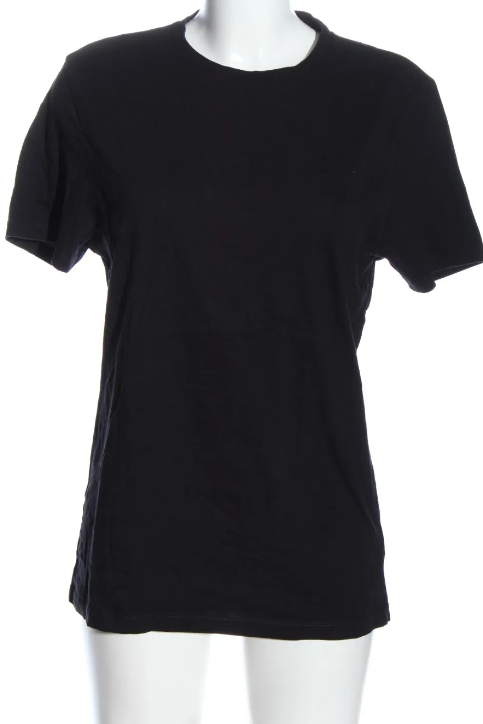 Basic-Shirt Größe 38