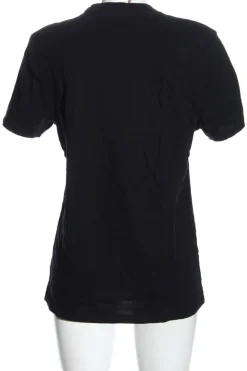 Basic-Shirt                            Größe                38