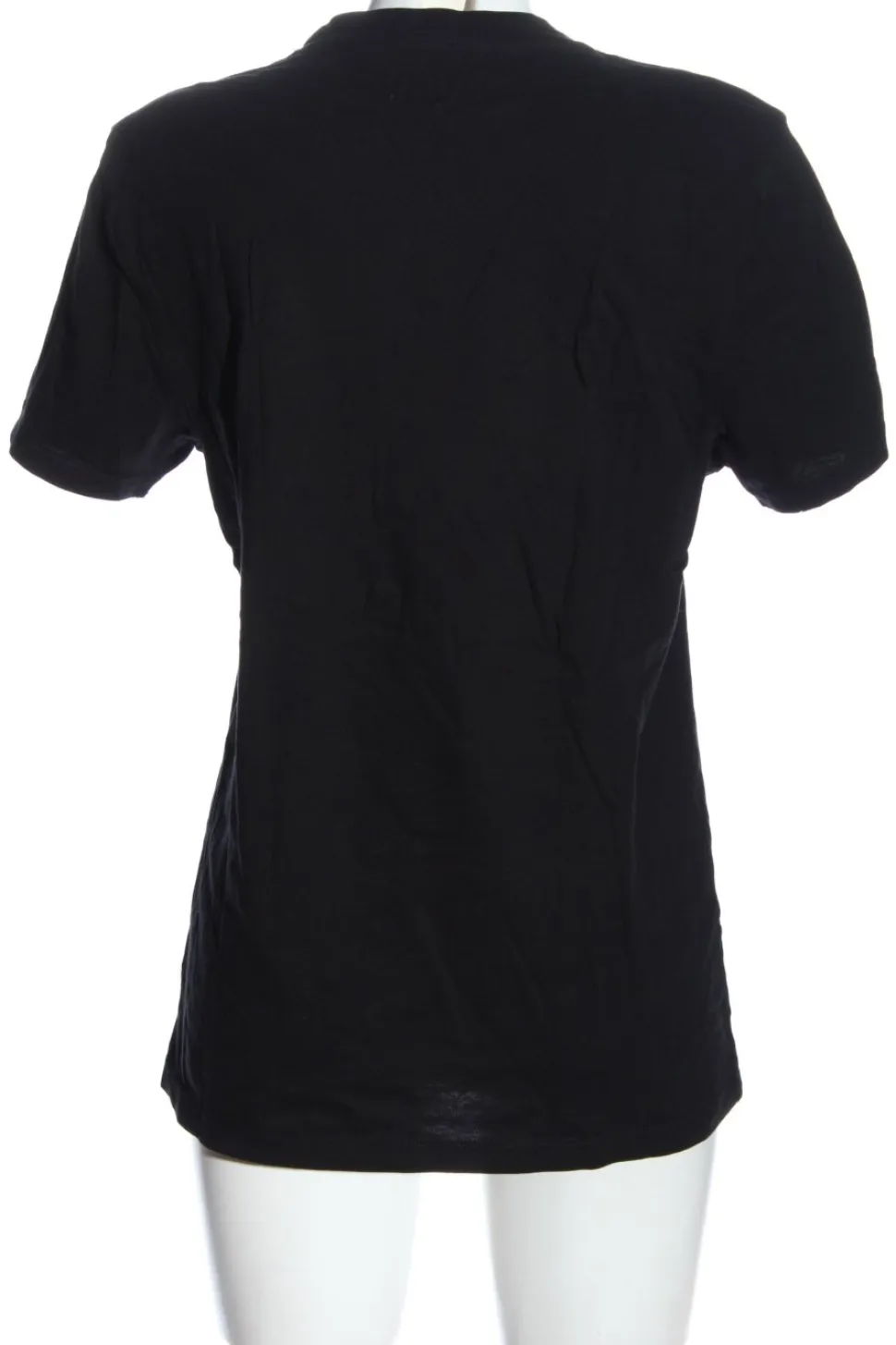 Basic-Shirt Größe 38