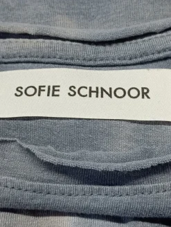 Batikshirt                            Größe                36