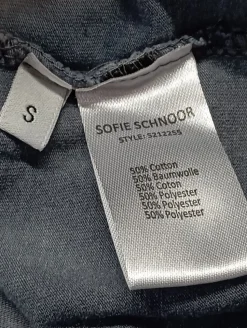 Batikshirt                            Größe                36