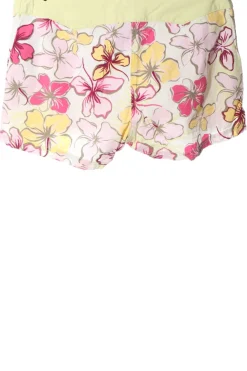 Beachshorts                            Größe                38