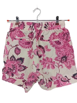 Beachshorts                            Größe                36