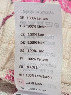 Beachshorts                            Größe                36