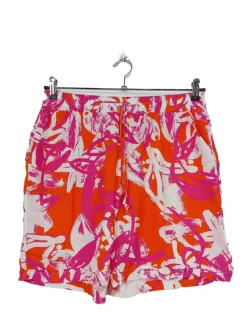 Beachshorts                            Größe                40