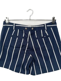 Beachshorts                            Größe                40