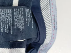 Beachshorts                            Größe                40