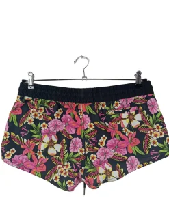 Beachshorts                            Größe                40