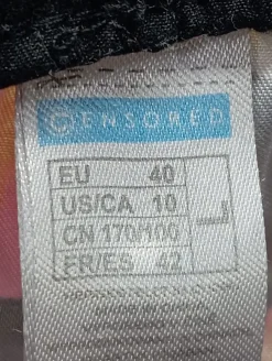 Beachshorts                            Größe                40