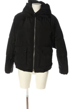 Übergangsjacke                            Größe                36