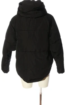 Übergangsjacke                            Größe                36