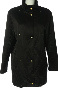 Übergangsjacke                            Größe                40