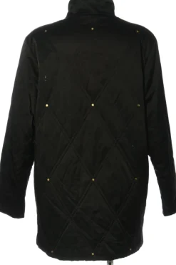 Übergangsjacke                            Größe                40