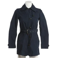 Übergangsjacke                            Größe                34