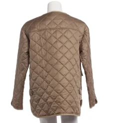 Übergangsjacke                            Größe                38