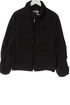 Übergangsjacke                            Größe                34