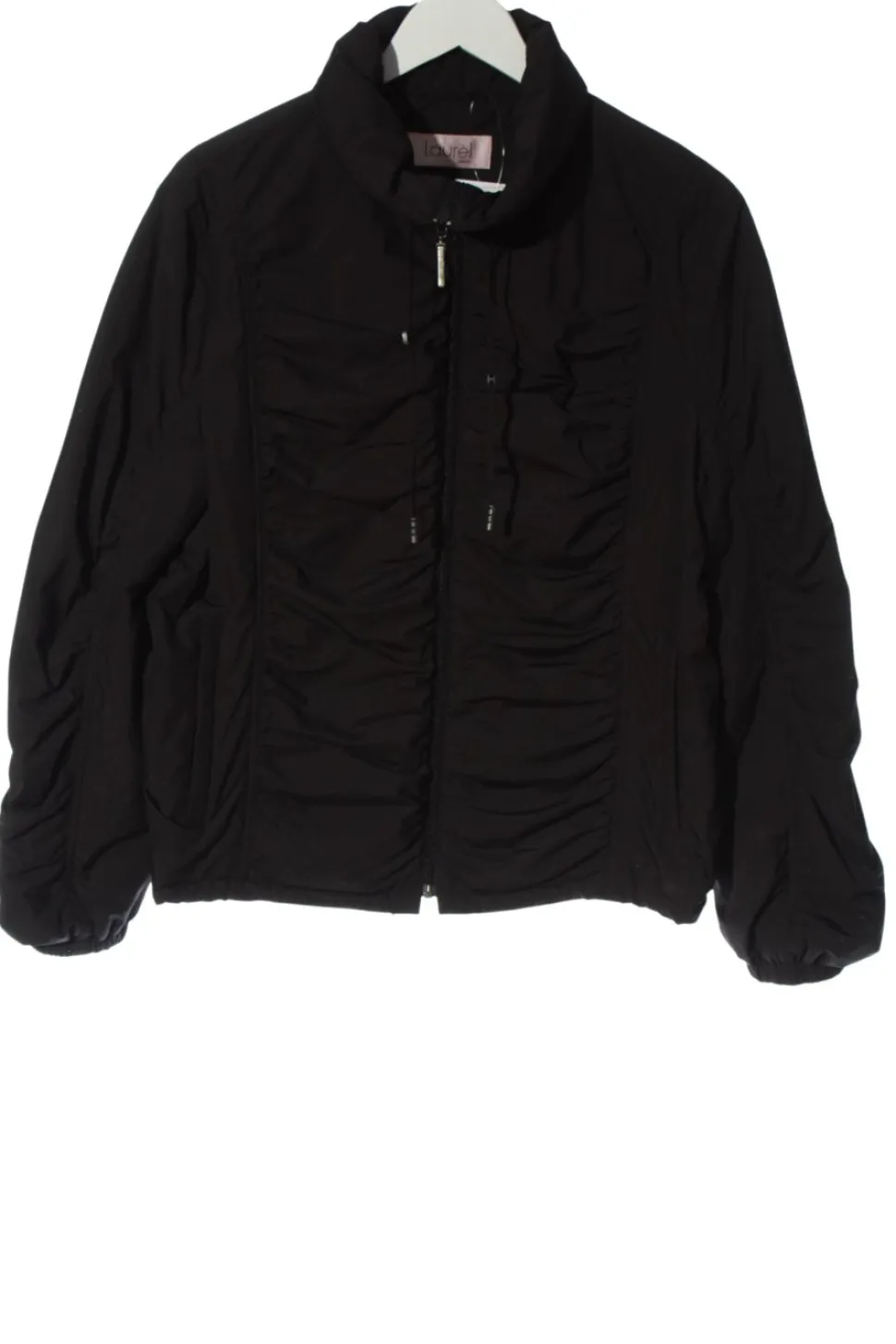 Übergangsjacke Größe 34