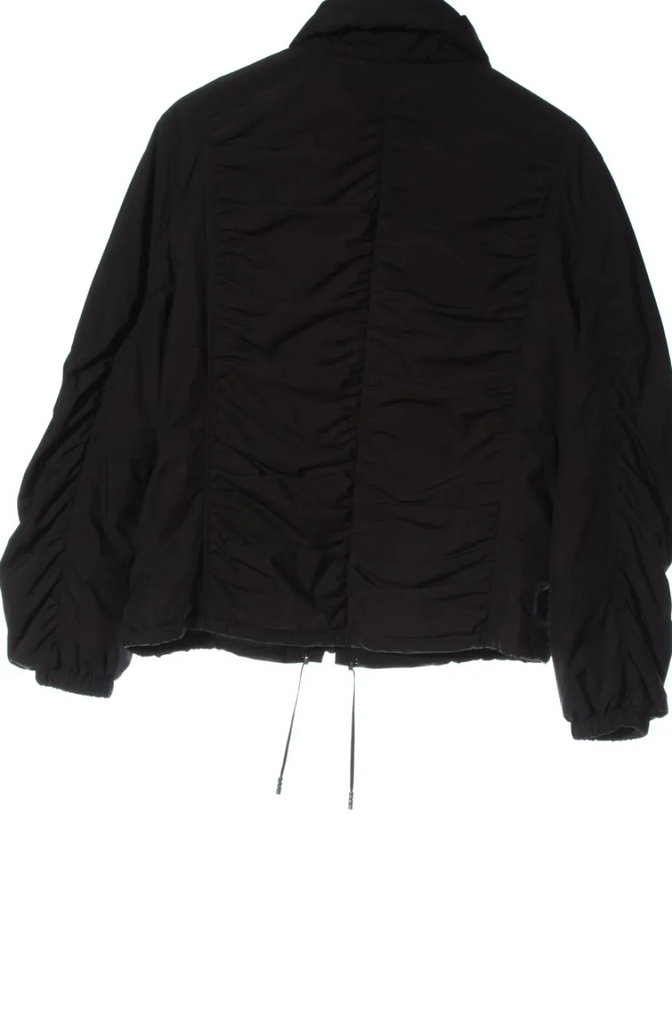 Übergangsjacke Größe 34