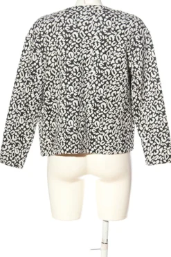 Übergangsjacke                            Größe                36