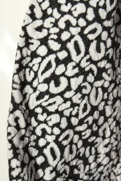 Übergangsjacke Größe 36