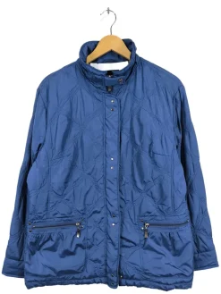 Übergangsjacke                            Größe                44