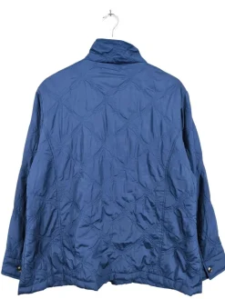 Übergangsjacke                            Größe                44