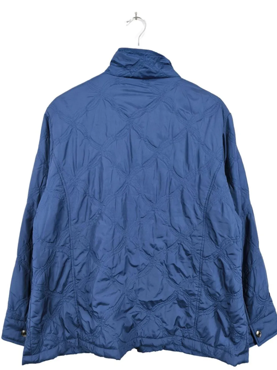 Übergangsjacke Größe 44