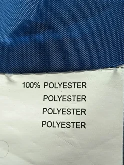 Übergangsjacke Größe 44