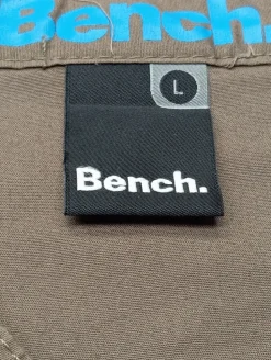 Übergangsjacke                            Größe                40