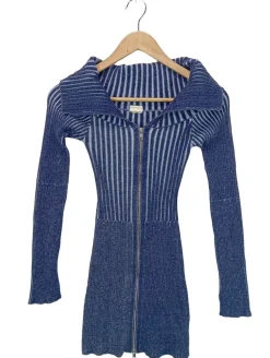 Übergangsjacke                            Größe                36