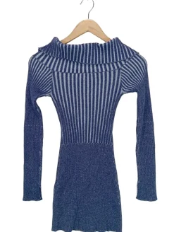 Übergangsjacke                            Größe                36