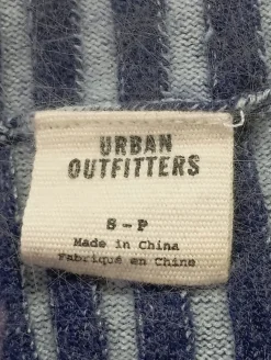 Übergangsjacke                            Größe                36