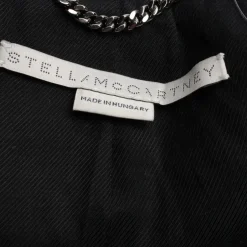 Übergangsjacke Größe 32